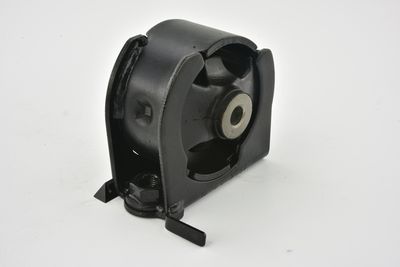 SUPORT MOTOR FEBEST TMAZT251 20