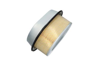 FILTRU AER AMC Filter MA4493 12