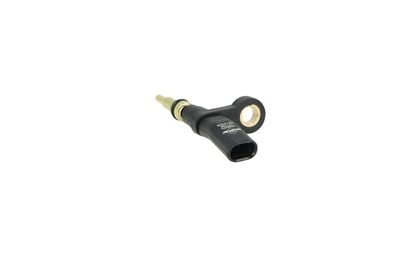 SENSOR KüHLMITTELTEMPERATUR NRF 727168 42