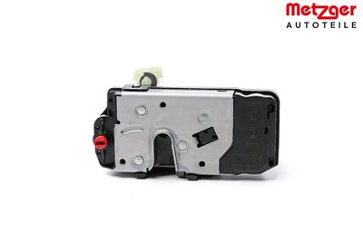 INCUIETOARE USA METZGER AUTOTEILE 2314107 22