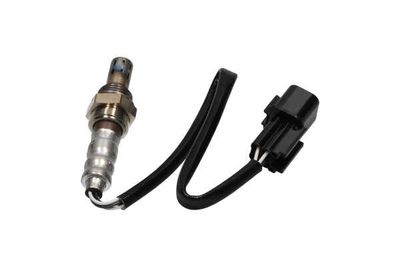 SONDA LAMBDA Kavo Parts EOS1036 17