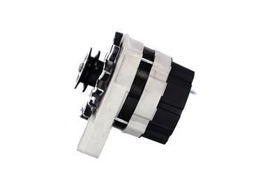 GENERATOR / ALTERNATOR REMANTE 011003000277R 12