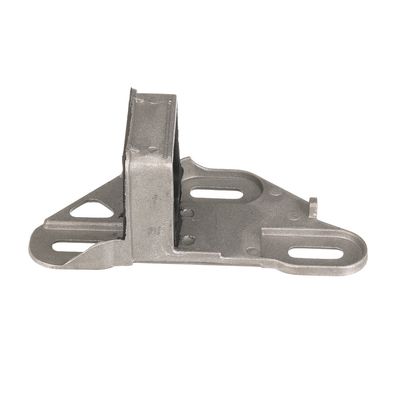 SUPORT SISTEM DE ESAPAMENT GATES EXH1076 39