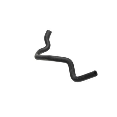 HEIZUNGSSCHLAUCH GATES 021704 41