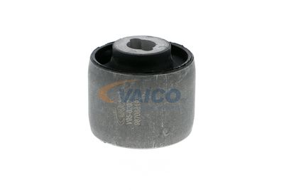 LAGERUNG LENKER VAICO V950209 13