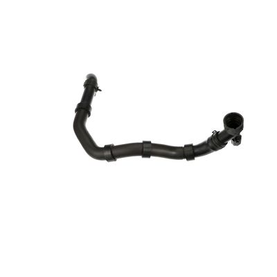 FURTUN RADIATOR GATES 054614 27