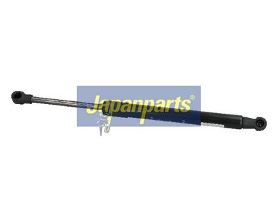 JAPANPARTS Dujinė spyruoklė, bagažinė