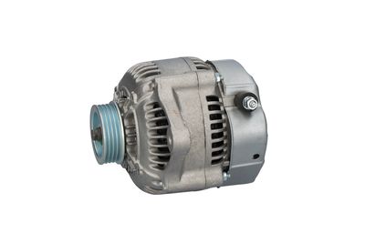 GENERATOR / ALTERNATOR VALEO 440900 8
