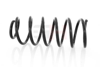 ARC SPIRAL GH GH204704 30