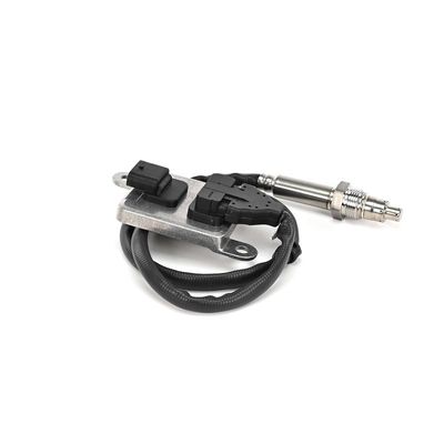 NOX-SENSOR HARNSTOFFEINSPRITZUNG DELPHI ANS102312B1 11