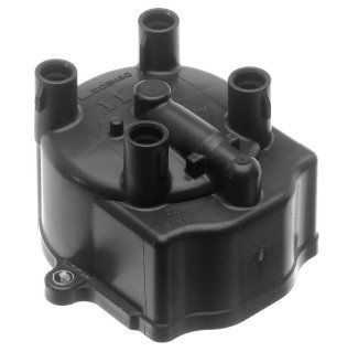 CAPAC DISTRIBUITOR LUCAS DDJ548 1