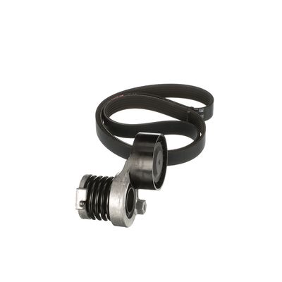 KEILRIPPENRIEMENSATZ GATES K016PK1175 44