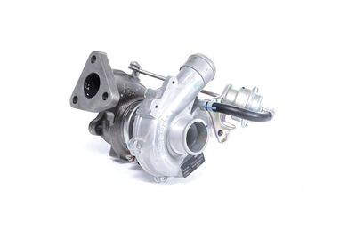 LADER AUFLADUNG BTS Turbo T916931 32