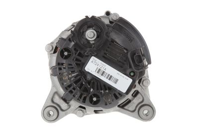 Alternator 443307