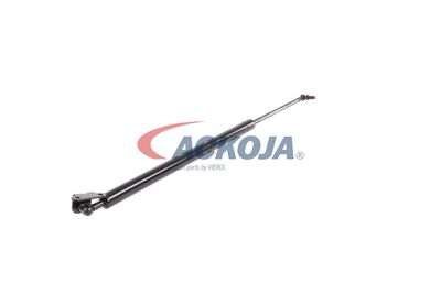 AMORTIZOR PORTBAGAJ ACKOJA A370097 54