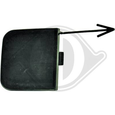 CAPAC CARLIG REMORCARE