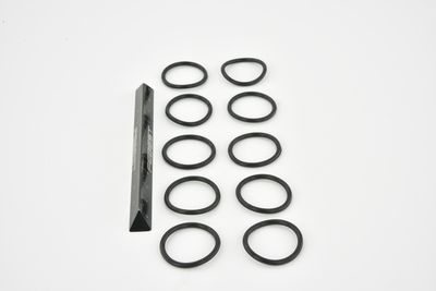 ETANSARE POMPA ULEI FEBEST RINGOL059PCS10 14