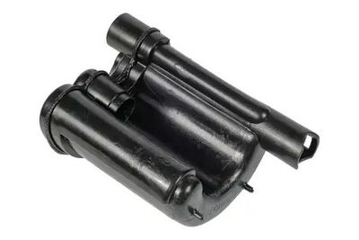 горивен филтър STELLOX 21-00981-SX