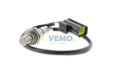 SONDA LAMBDA VEMO V49760002 56