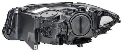 FAR HELLA 1EL010131521 3