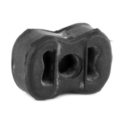 BANDA CAUCIUC SISTEM DE ESAPAMENT WALKER 81314 6