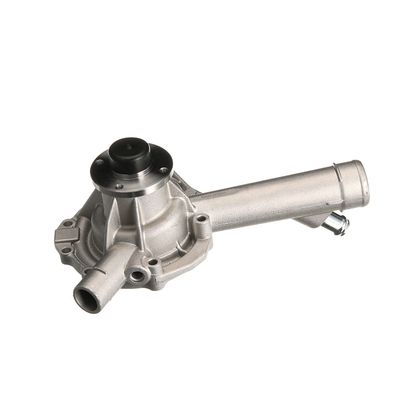 POMPă DE APă RăCIRE MOTOR GATES WP0213 50