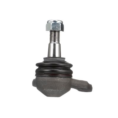 TRAG-/FüHRUNGSGELENK DELPHI TC587 9