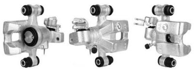 ETRIER FRANA FERODO FCL694483