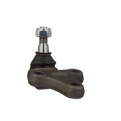 ARTICULATIE SARCINA/GHIDARE DELPHI TC630 23