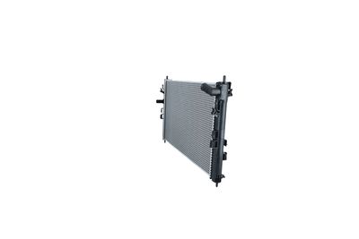 360 Grad Ansicht 9