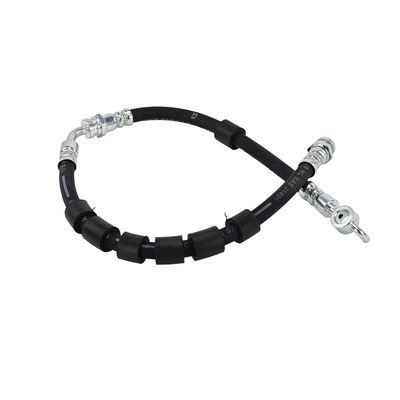 BREMSSCHLAUCH DELPHI LH8046 20