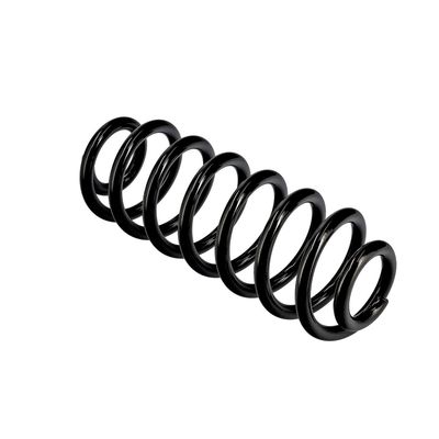 ARC SPIRAL EIBACH R10701 22