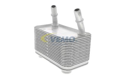 ÖLKüHLER AUTOMATIKGETRIEBE VEMO V48600025 20