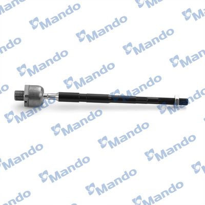 аксиален шарнирен накрайник, напречна кормилна щанга MANDO MTG045908