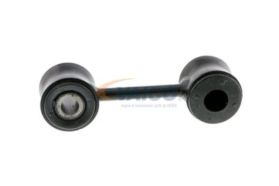 STANGE/STREBE STABILISATOR VAICO V249622 34