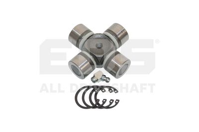 Joint, propshaft