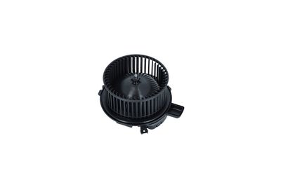 VENTILATOR HABITACLU NRF 34546 17