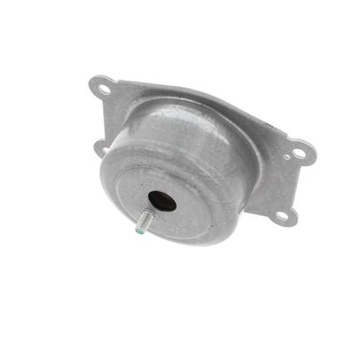 SUPORT TRANSMISIE MANUALA CORTECO 80000581 63