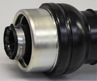 GELENKWELLE ACHSANTRIEB LÖBRO GKNP20120 2