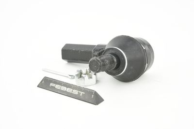 CAP DE BARA FEBEST 0721WGR 7