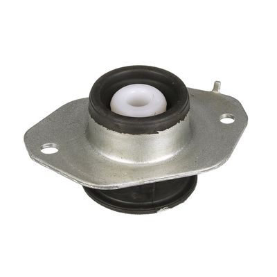 SUPORT MOTOR GATES ETM1170 38