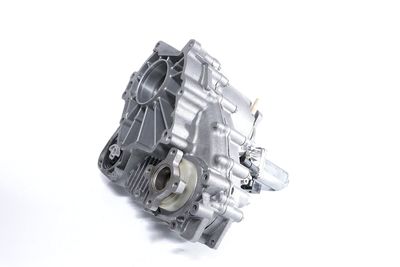 VERTEILERGETRIEBE BTS Turbo VG10005 6