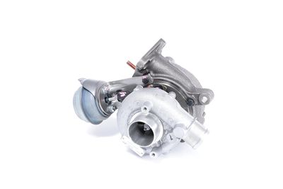 LADER AUFLADUNG BTS Turbo T918050 3