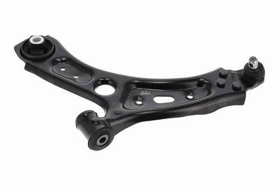 BRAT SUSPENSIE ROATA VAICO V241117 1