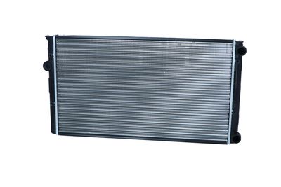 RADIATOR RACIRE MOTOR NRF 50455 6