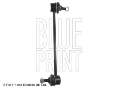 Stange/Strebe, Stabilisator BLUE PRINT ADG085131