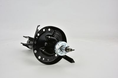 AMORTIZOR FEBEST 18660627FL 36