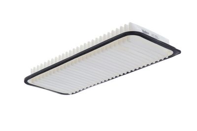 LUFTFILTER VALEO 585465 1
