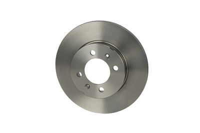 DISC FRANA ATE 24011301901 3