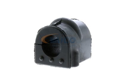 LAGERUNG STABILISATOR VAICO V400281 39